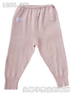 ���s��ë���d�L(zh��ng)ѝ����ɫ