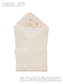 С�����Ʊ���YB27041