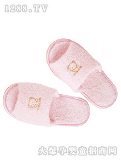 С����ë���_����ЬYA04263P