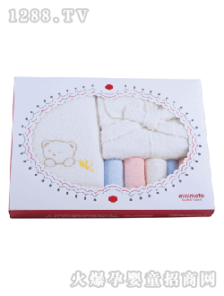 ����ë���Y��