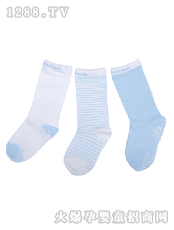 С���׷��������LͲ�m3��S