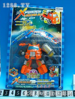 �p�x����׃�ΙC����