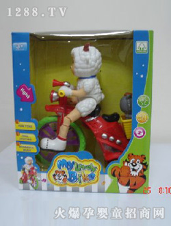 �p�x늄�ϲ�����_̤܇