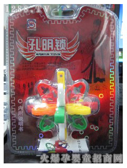 �p�x÷���iħ��