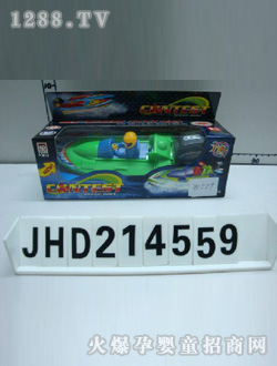 �p�x�Gɫ늄�(d��ng)��