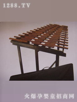 �W��������SL-AEF019