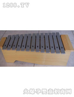 �W��������SL-AEF020