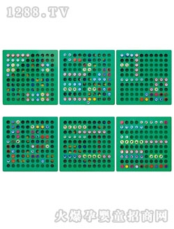 ������Ӌ���Ԫ��