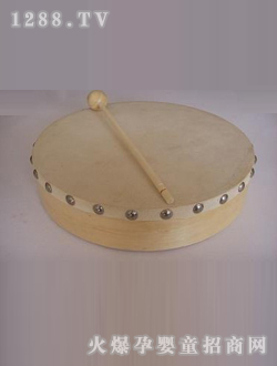 �W��������SL-AEF008