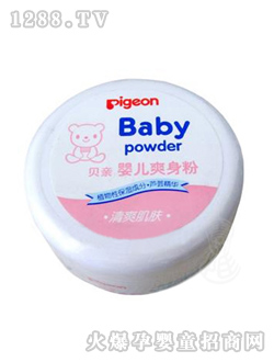 �|����܇�냺ˬ����