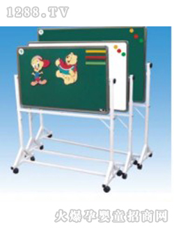 ���ƄӴ��Ժڰ�SL0108