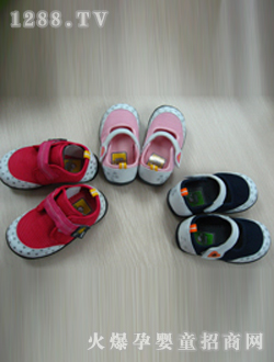 �|����܇�냺��Ь