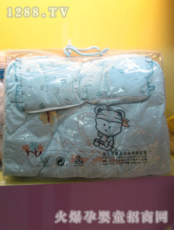 �|����܇(ch��)yinge�������b