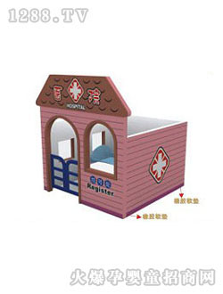 SL0147�׽���Ʒ