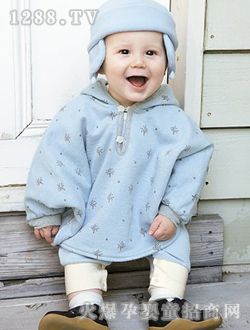 �|����܇�냺�{(l��n)ɫ���b