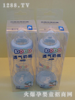 �|����܇͸����ƿ