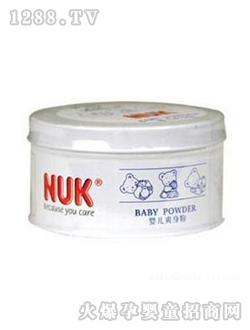 �|����܇ˬ����