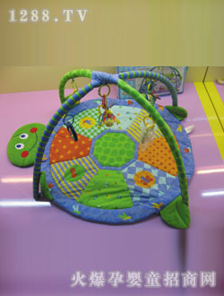 �|����܇�냺���Љ|