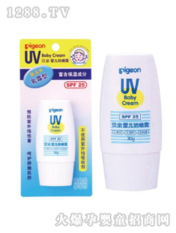 �|����܇�냺����˪