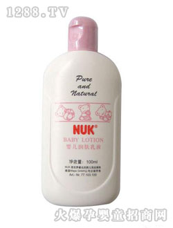 �|����܇�냺���w��Һ