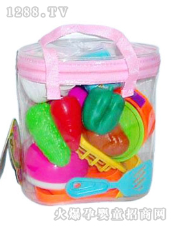 ���x��߷���������;�