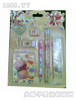 ���x�ľ�LH023345