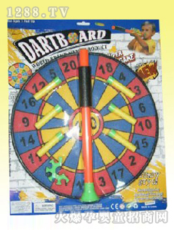 ���R�S��