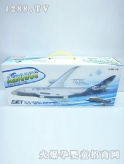 ���R늄��f���w�C��������