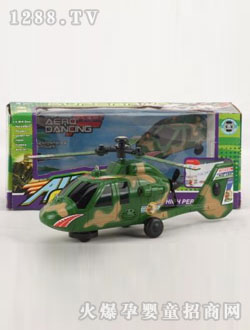 ���R늄��f������ֱ���C(j��)��������