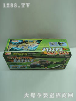 ���R늄ӟ����f���w�C