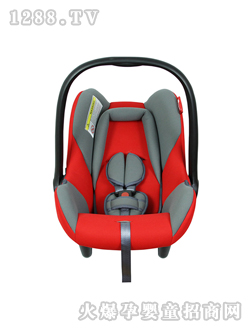 ��ȫ����IMG_0588