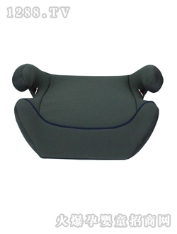 ��ȫ����IMG_0675