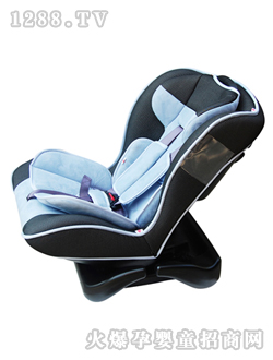 ��ͯ��ȫ����DSC_0309