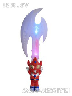 �p�x�W�����W�⸫�^