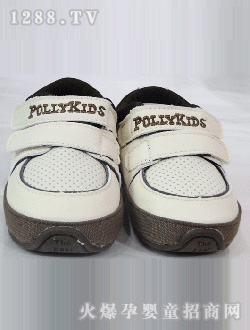 ��ʿ�����{ɫyinge�W(xu��)��Ь