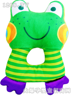 �Z�����܌����֓u