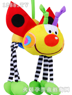 �Z���g��ư�x��