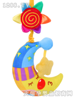 �Z��������������