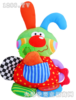 �Z���Թ������