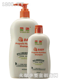 ���׃����z�I�B(y��ng)ϴ�l(f��)¶