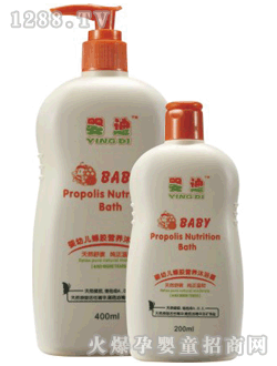 ���׃����z�I�B(y��ng)��ԡ¶