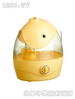 ����6686���~�ӝ���