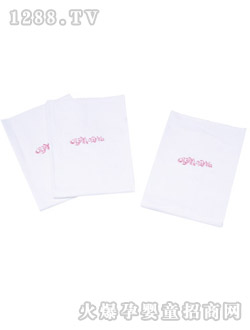 ����ѽѽˬ��(l��)��ˮ��