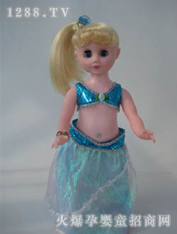 ϲ֮���{(l��n)ɫ��ȹ����