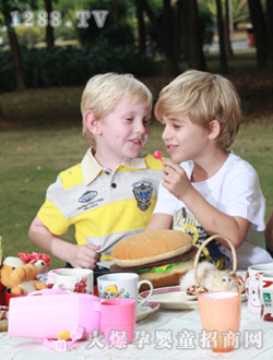 СϬţͯ�b2011�¿�T��