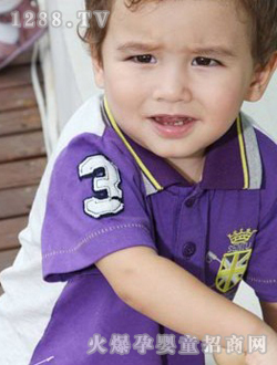 СϬţ��ɫ�\(y��n)�Ӷ���