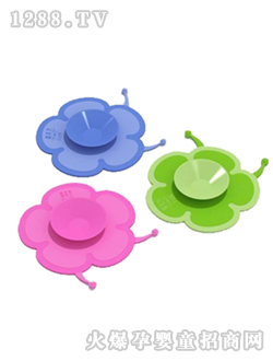 С���ܲ;����P