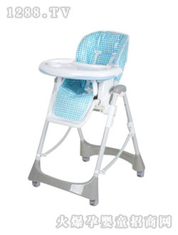 ؐؐ����ͯ���_�Μ\��ɫ