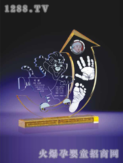 ��(��i)�ɸ����������_ӡ