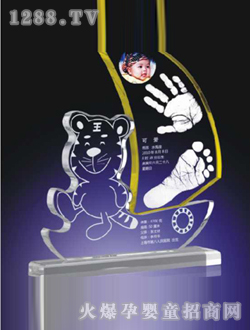 ��(��i)���貨�ɻ����_ӡ